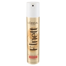 L'Oréal Paris Elnett Lacca Micro-Diffusione Fissaggio Normale, 200 ml